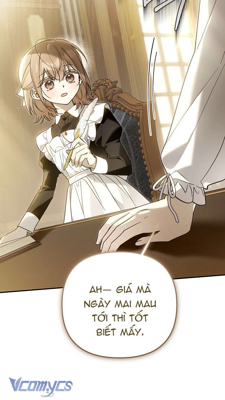 Độc Chiếm Sủng Ái Của Công Chúa Út, Mọi Người Đều Say Mê Tôi. Chap 41 - Trang 3