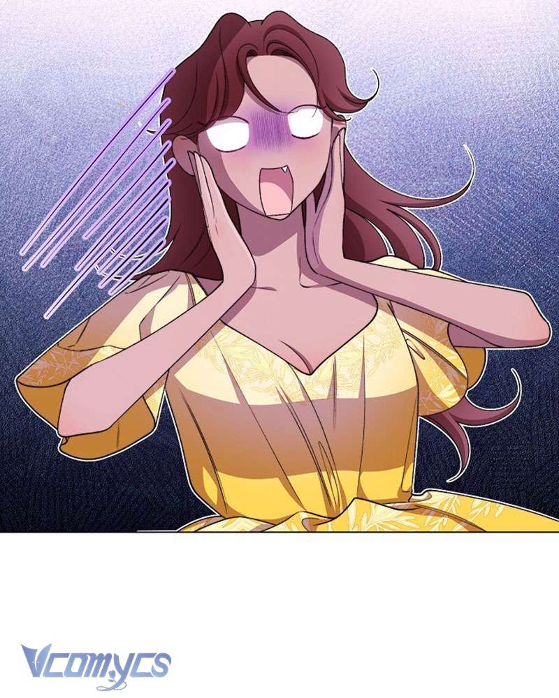 Hầu Gái Độc Quyền Của Hoàng Hậu Phản Diện Chap 67 - Trang 4