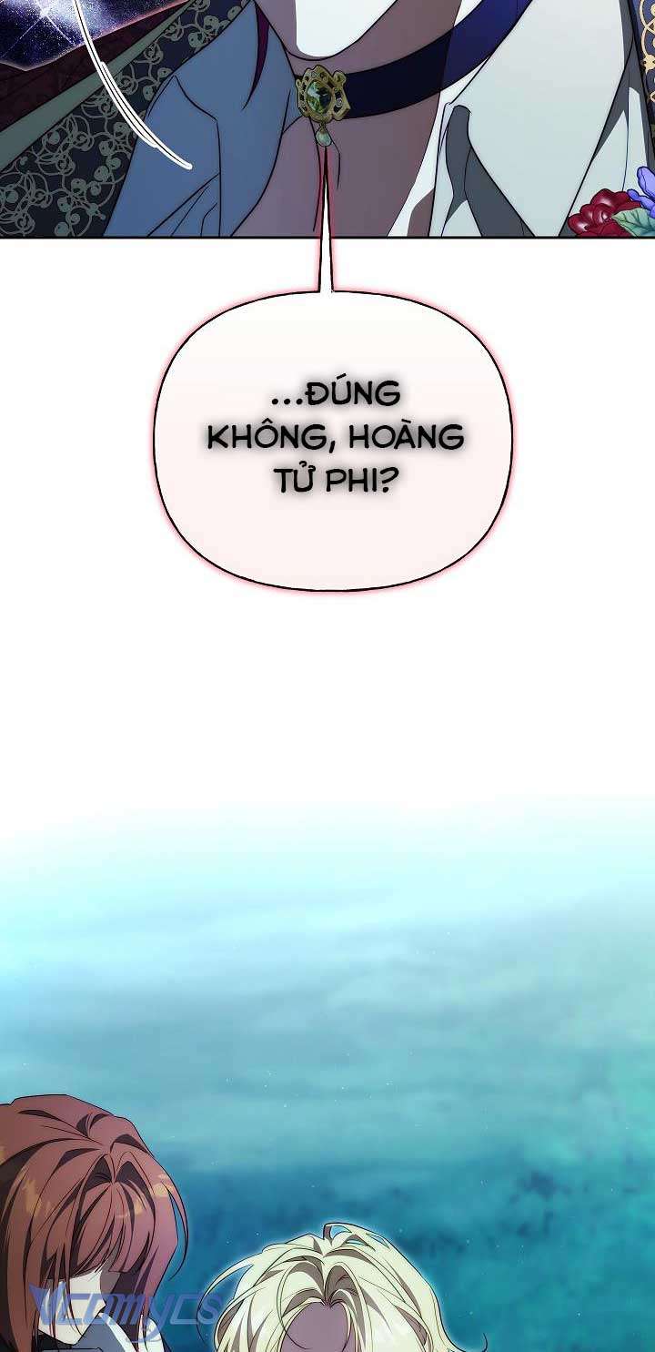 Thuần Hóa Hoàng Tử Quái Vật Chap 32 - Next Chap 33