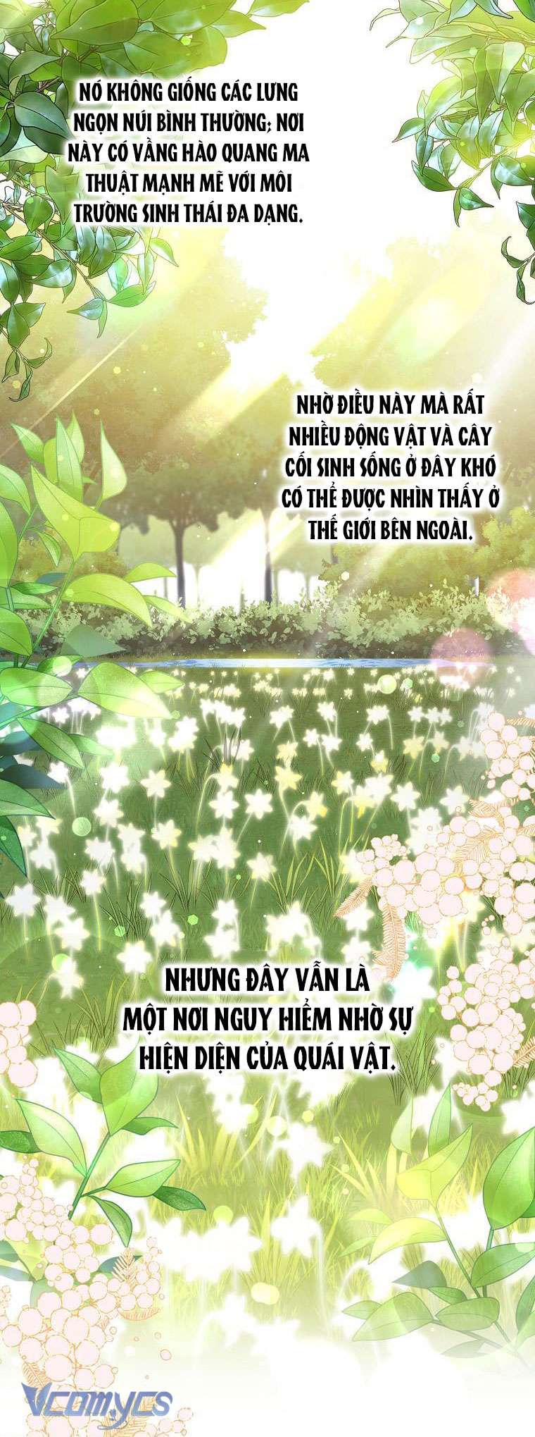 Tôi Thề Chúng Ta Chỉ Là Bạn Chapter 35 - Next Chapter 36