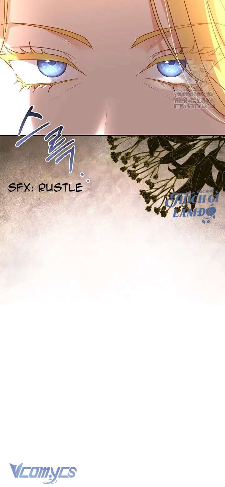 Người Mẹ Trong Tiểu Thuyết Nuôi Con Có Nhất Thiết Phải Chết Không? Chap 26 - Trang 3