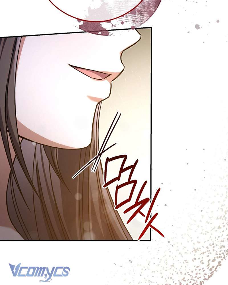 Nhật Ký Từ Chức Cấp S Của Thợ Săn Công Chức Chapter 31 - Next Chapter 32