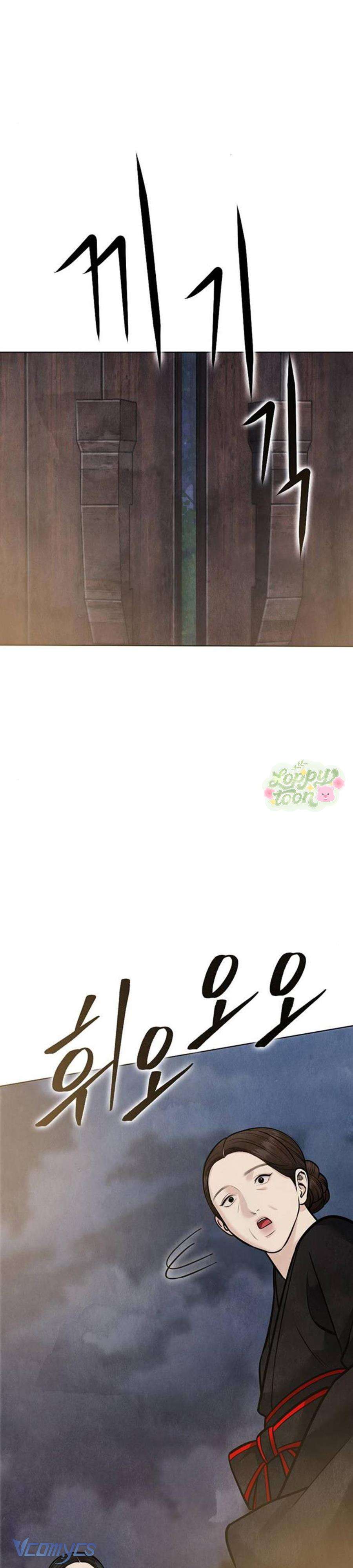 Quỷ Hồn Chap 28 - Next Chapter 29