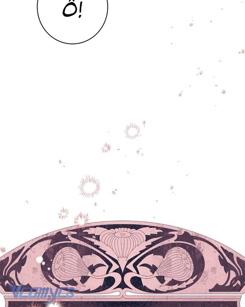 Hầu Gái Độc Quyền Của Hoàng Hậu Phản Diện Chap 76 - Trang 4