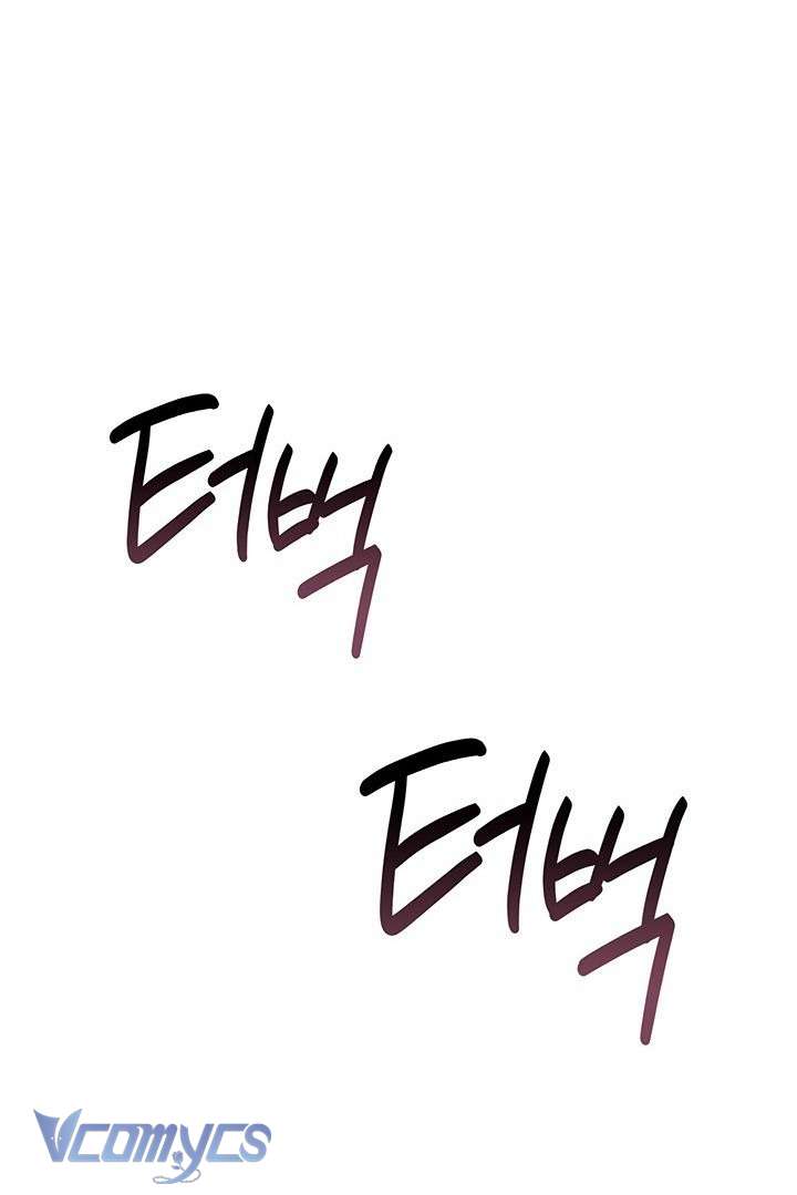 Tôi Sẽ Không Bị Khuất Phục Đâu Chap 3 - Trang 2