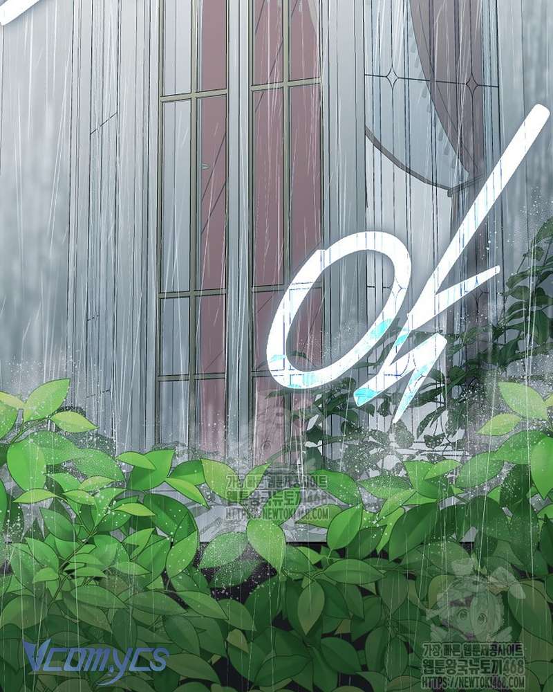 Các Nam Chính Đã Bị Nữ Phụ Cướp Mất Chap 70 - Trang 2