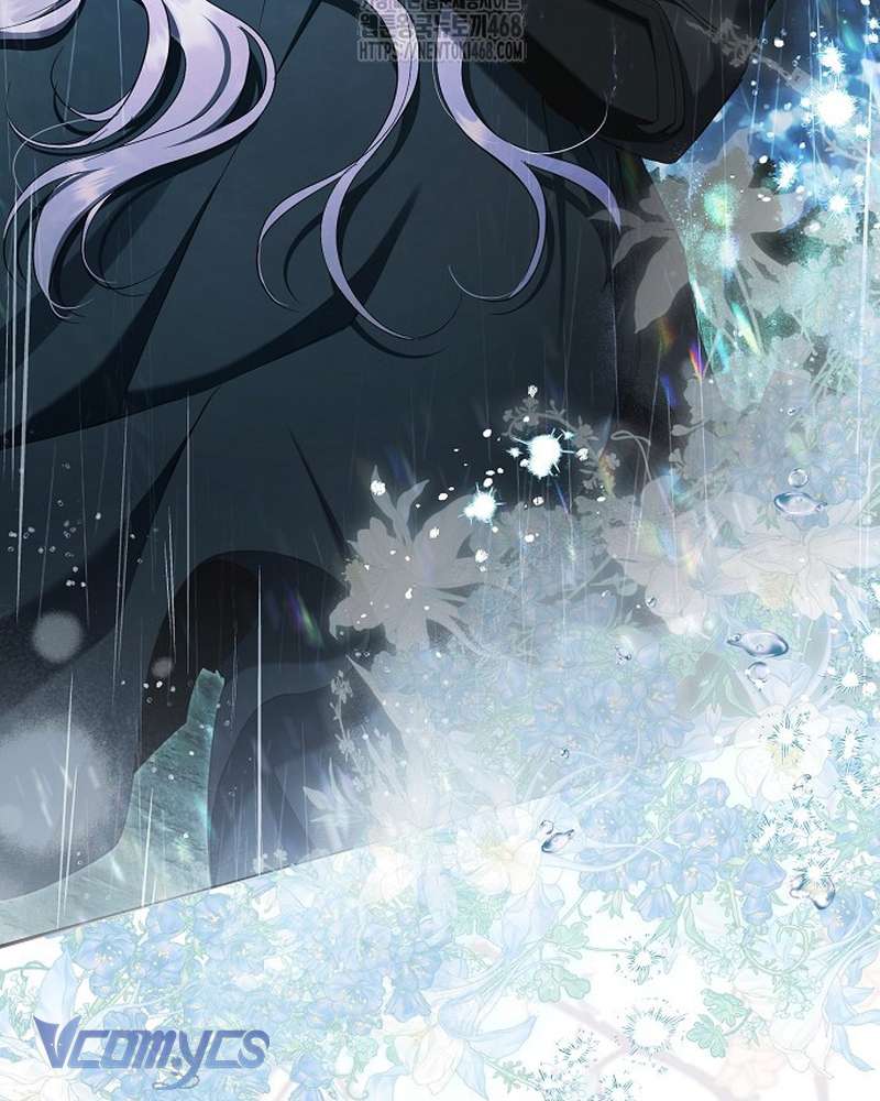 Các Nam Chính Đã Bị Nữ Phụ Cướp Mất Chap 70 - Trang 2