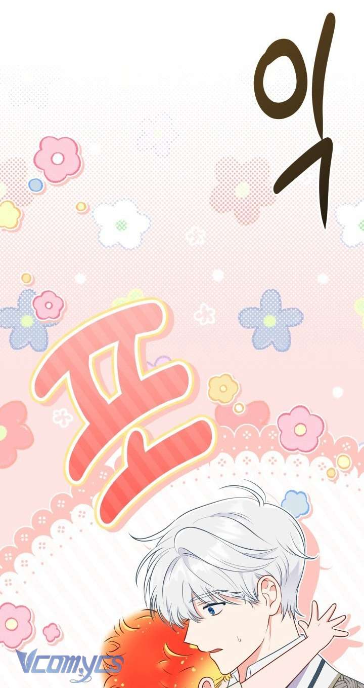 Sự Điều Trị Đặc Biệt Của Tinh Linh Chap 110 - Next Chapter 111