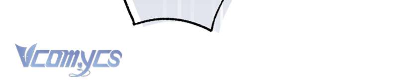 Cô Ấy Sẽ Thuần Hóa Các Anh Hùng Chap 6 - Trang 4