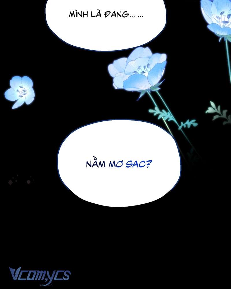 Cô Ấy Sẽ Thuần Hóa Các Anh Hùng Chap 30 - Trang 2