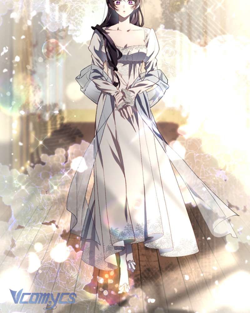 [Sứa Biển] Em Trai Tôi Là Hoàng Đế Ngang Ngược Chap 93 - Trang 2