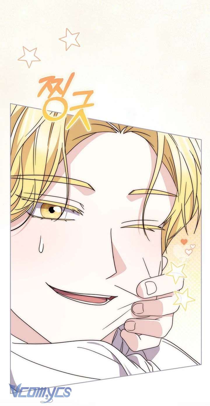 Nam Chính Ám Ảnh Với Sức Khỏe Của Tôi Chap 39 - Trang 2