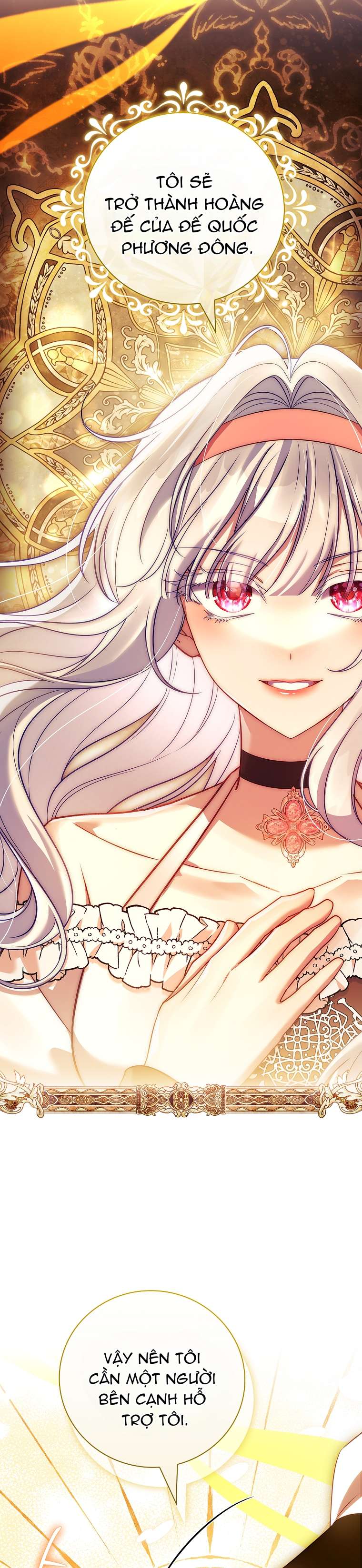 Cha Nào Con Nấy Chap 44 - Next Chap 45