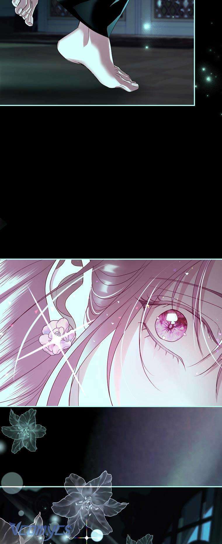 Này Boss Phản Diện, Tôi Có Thể Làm Mọi Thứ Trừ Cưới Ngài Chap 46 - Trang 2