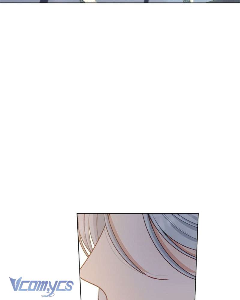 Hầu Gái Độc Quyền Của Hoàng Hậu Phản Diện Chap 83 - Trang 4