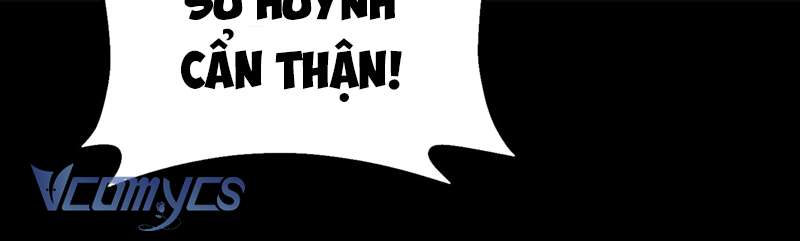 Ác Chi Hoàn Chap 51 - Next Chap 52.1