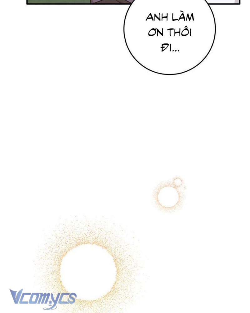 Tôi Thề Chúng Ta Chỉ Là Bạn Chap 62 - Next Chap 63