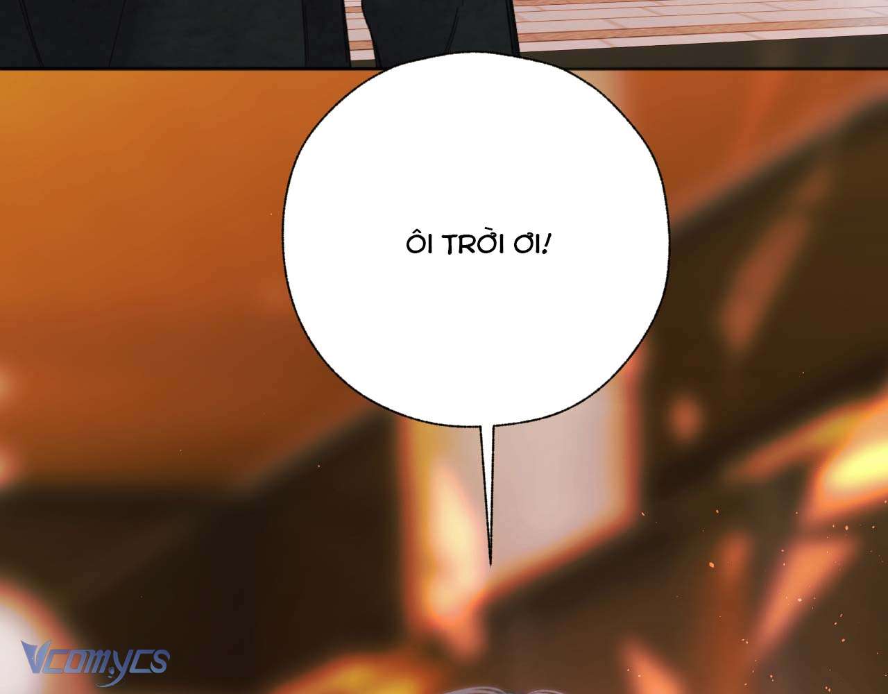 Trêu Nhầm Chap 60 - Trang 2