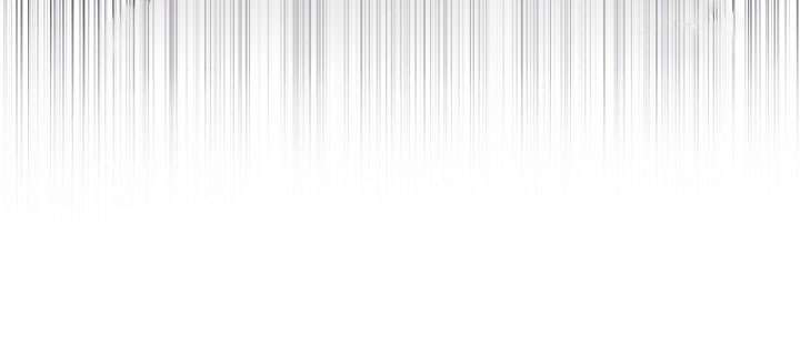 Có Hiểu Lầm Là Tôi Đang Hẹn Hò Với Kẻ Xấu Chap 8 - Trang 2