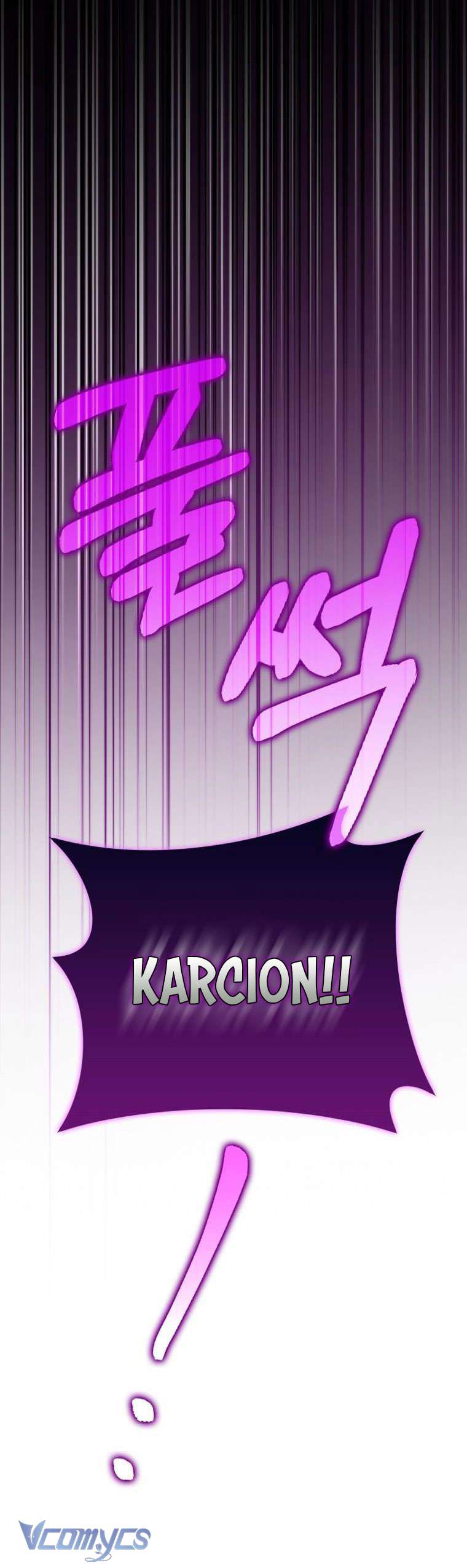 Tôi Thề Chúng Ta Chỉ Là Bạn Chapter 36 - Next Chapter 37