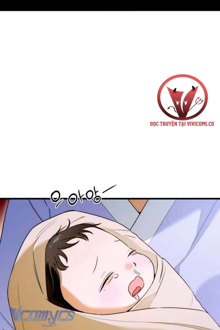 [18+] Mong Ước Của Ác Quỷ Chap 65 - Trang 2