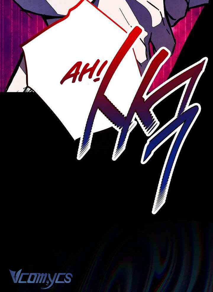 Chào Mừng Đến Với Dinh Thự Hoa Hồng Chap 9 - Trang 3