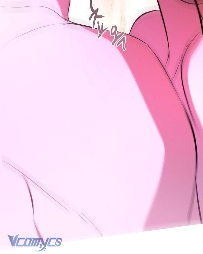 Hãy Dạy Em Cách Khao Khát Chap 26 - Trang 2