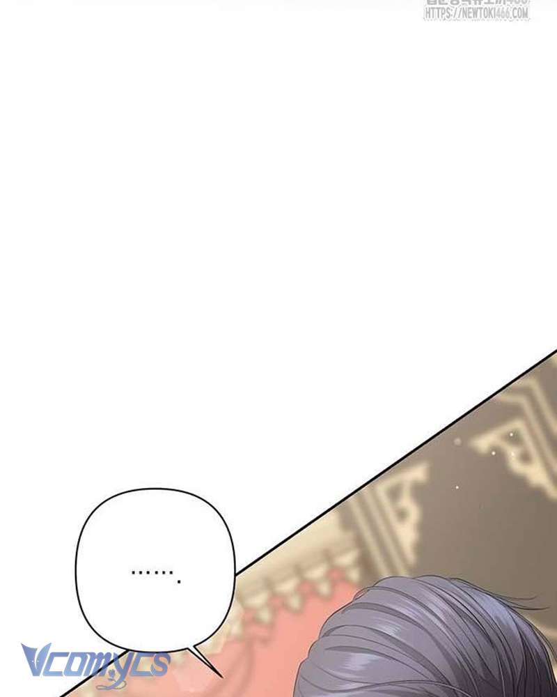 Praesepe Bên Ngoài Chiếc Lồng Chap 9 - Trang 4