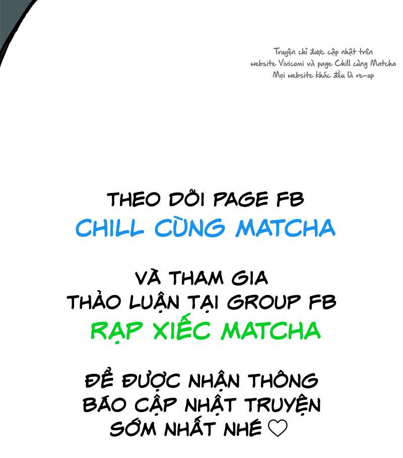 Marionetta Chap 1 - Trang 2