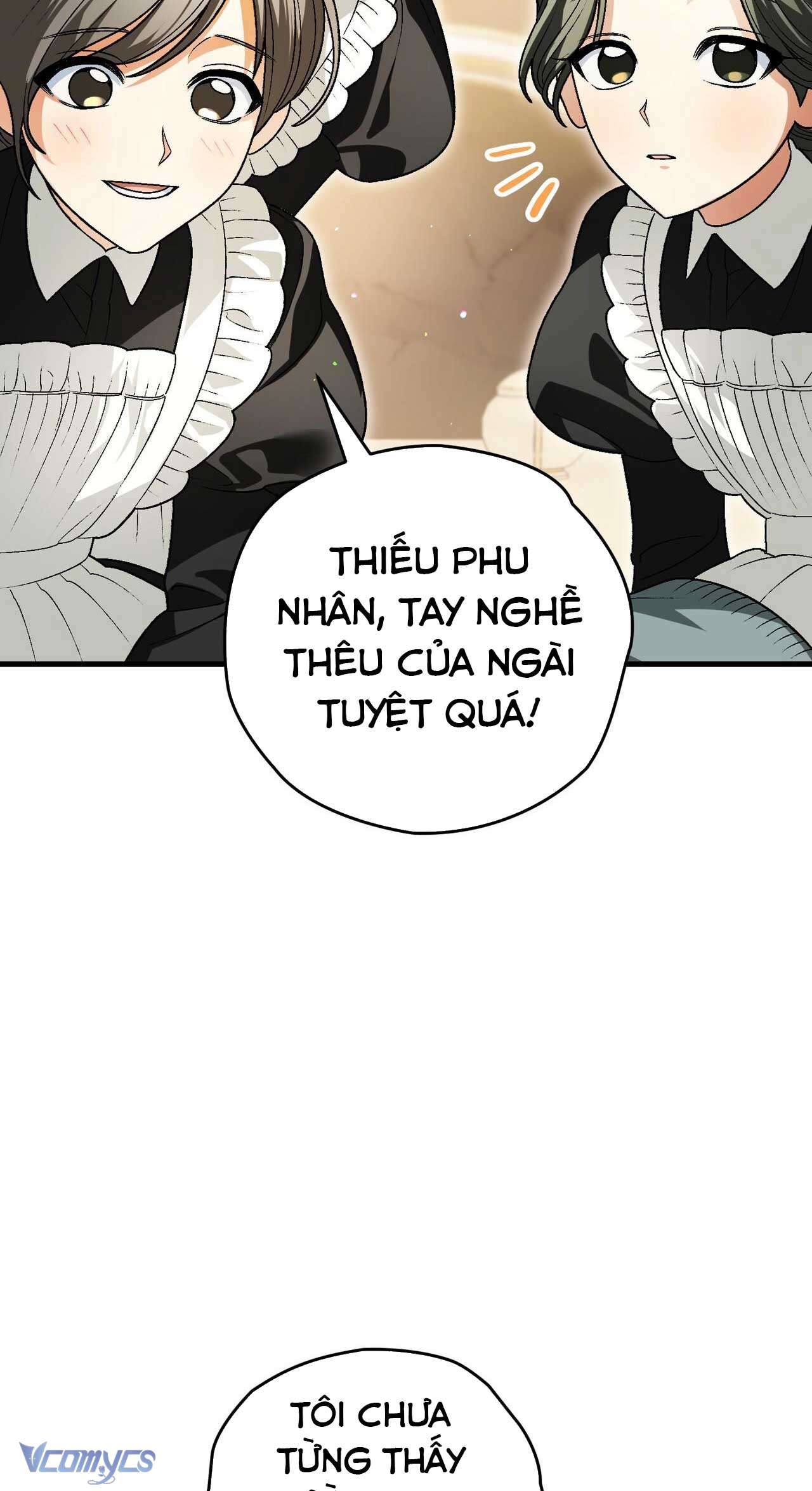 Gửi đến người sói yêu dấu của em Chap 15 - Next Chap 16