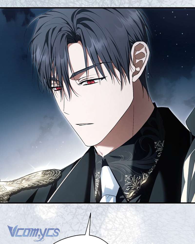 Các Nam Chính Đã Bị Nữ Phụ Cướp Mất Chap 51 - Trang 3