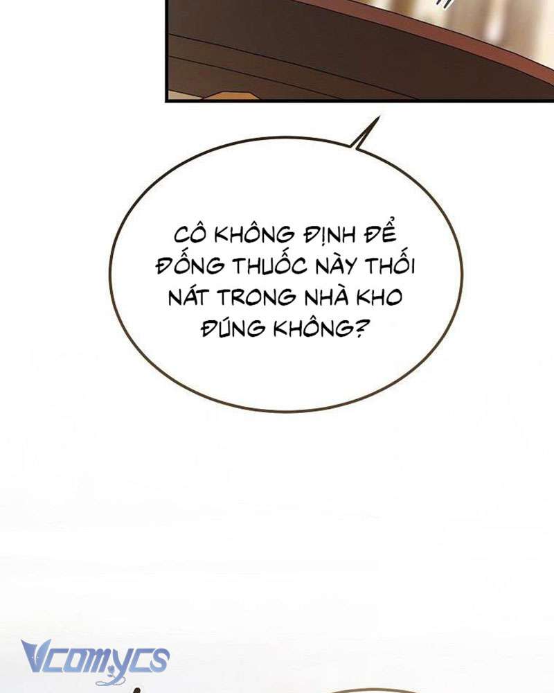 Ác Quỷ Nuôi Dưỡng Tiểu Thư Chap 83 - Next Chap 84