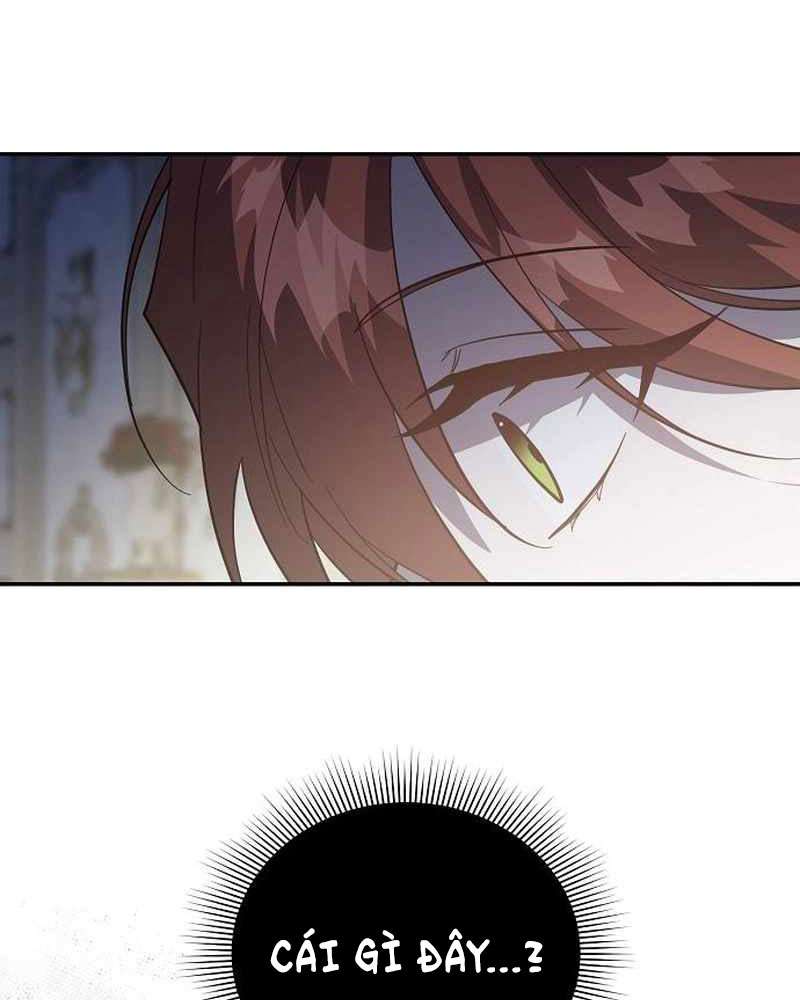 Nữ Hầu Báo Thù: Thời Khắc Cuối Cùng Chap 10 - Next Chap 11