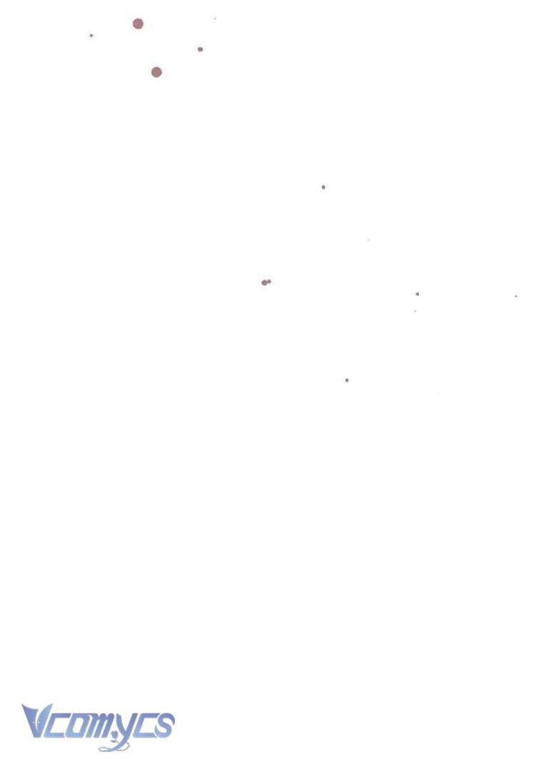 Hôn Nhân Vụ Lợi 2: Bản Tình Ca Không Thể Quên Chap 34 - Trang 2