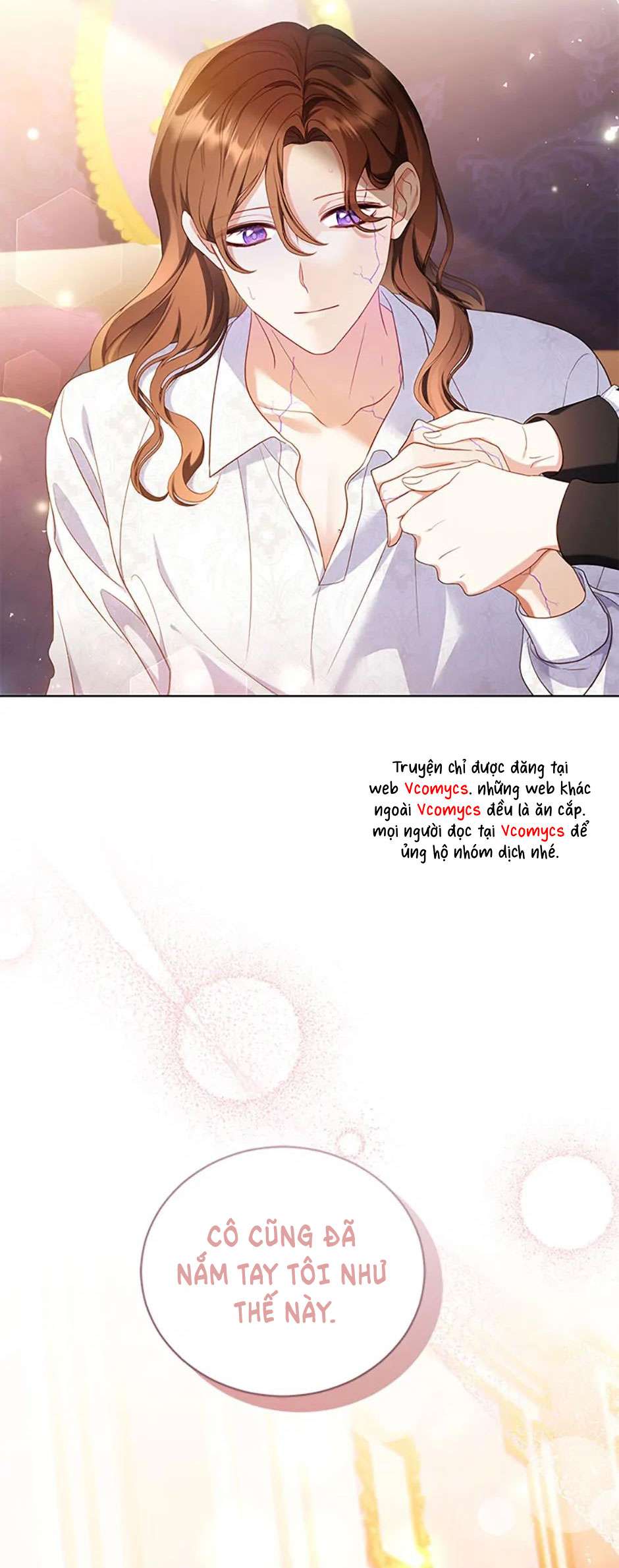 Hầu Gái Trong Trò Chơi Harem Ngược Muốn Nghỉ Việc Chap 45 - Trang 4