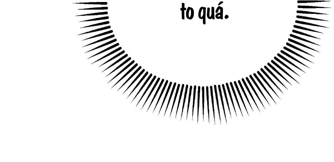 Câu Lạc Bộ Đọc Sách Người Lớn Chap 21 - Trang 3