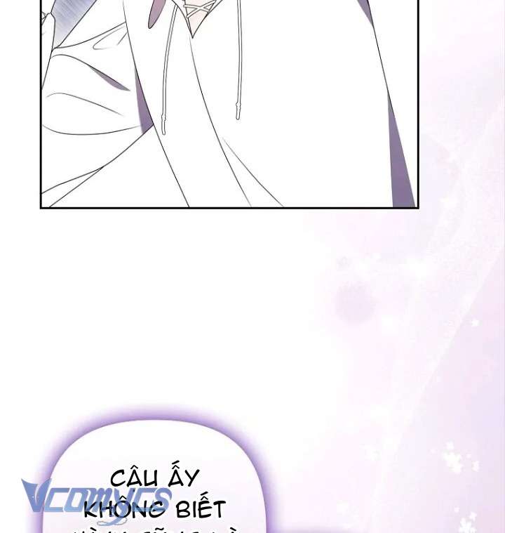 Đứa Trẻ Côn Đồ Nhà Công Tước Chapter 40 - Next Chapter 41