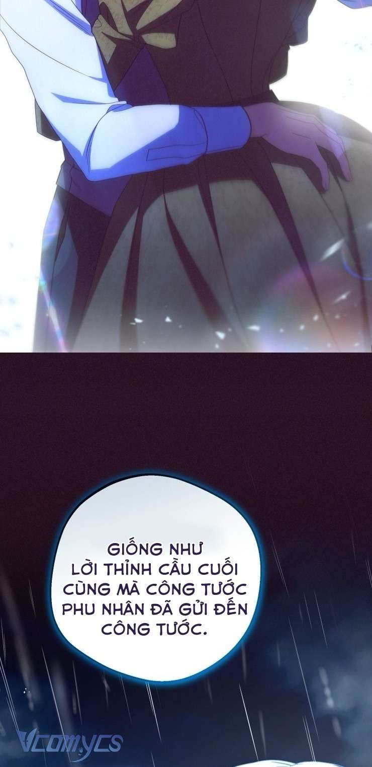 Được Yêu Thương Mà Còn Ngại Ngùng Sao! Chap 106 - Trang 3