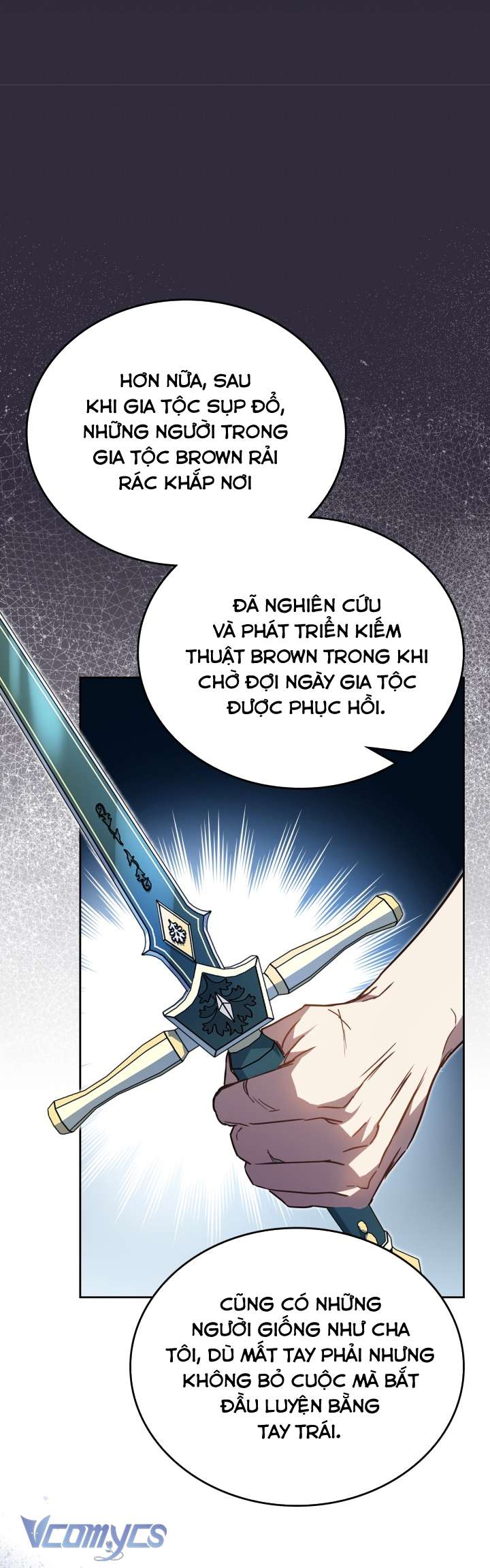 Kiếp Này Nhất Định Làm Gia Chủ Chap 185 - Trang 2