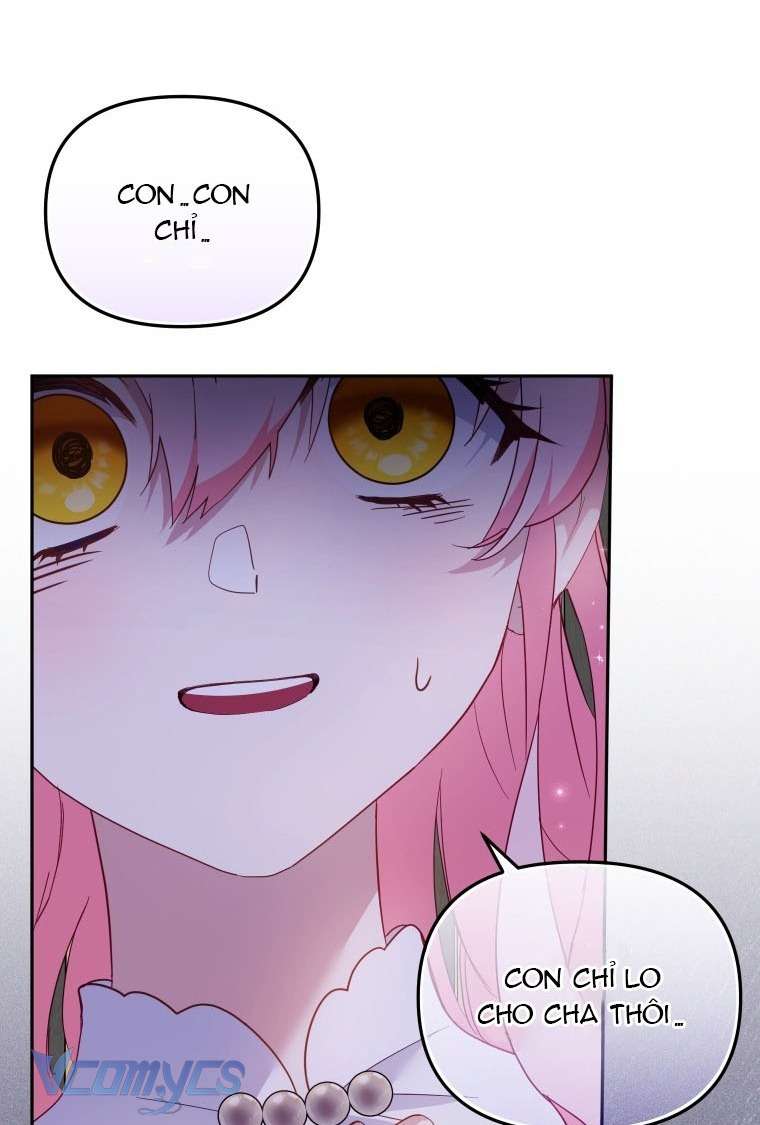 Tôi Được Nuôi Dưỡng Bởi Những Kẻ Phản Diện Chap 121 - Trang 2