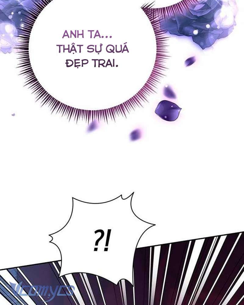 Praesepe Bên Ngoài Chiếc Lồng Chap 7 - Trang 4