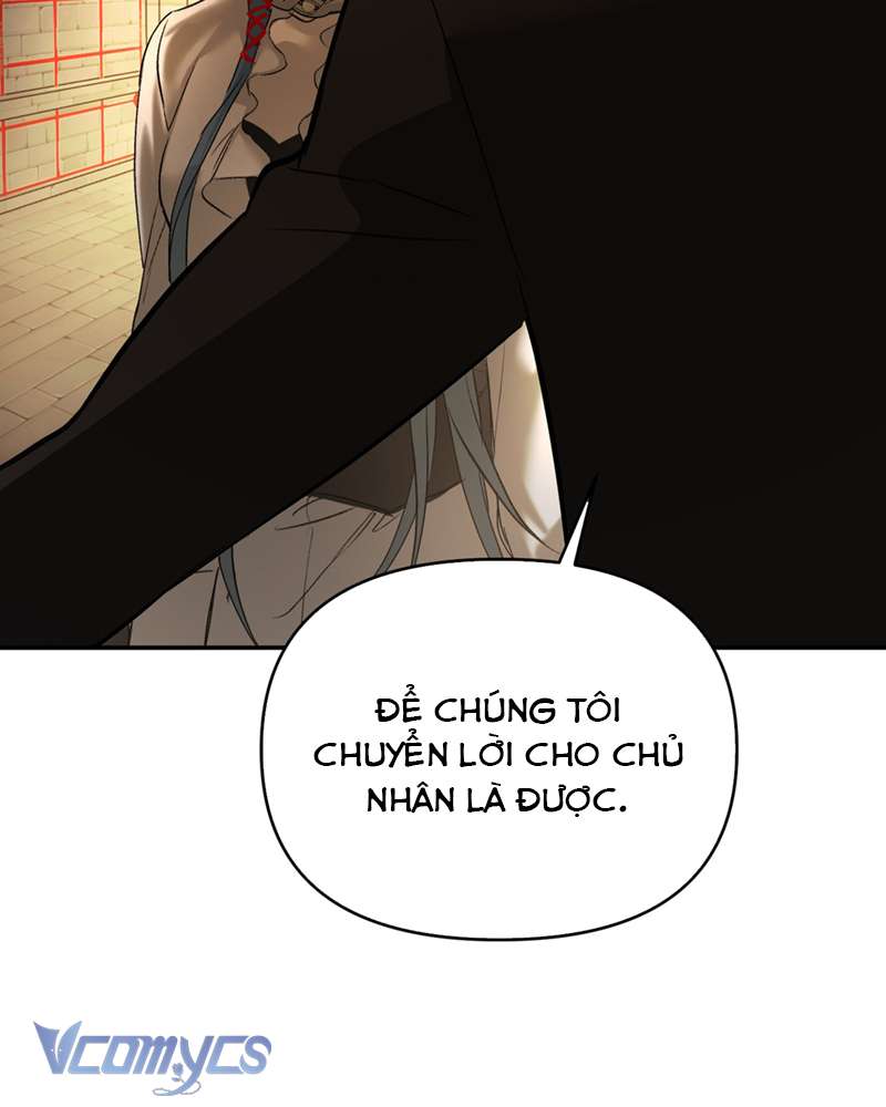 Ác Chi Hoàn Chapter 56 - Trang 4