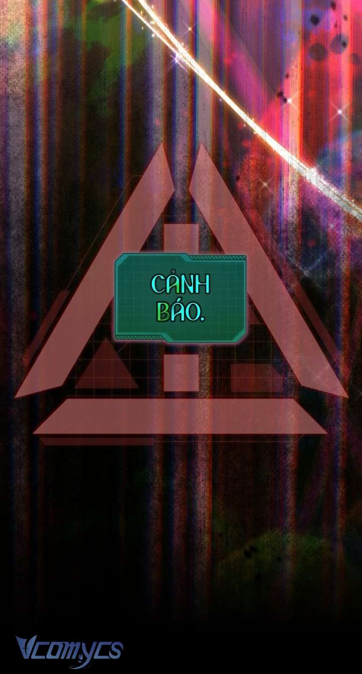 Sự Điều Trị Đặc Biệt Của Tinh Linh Chap 105 - Trang 3