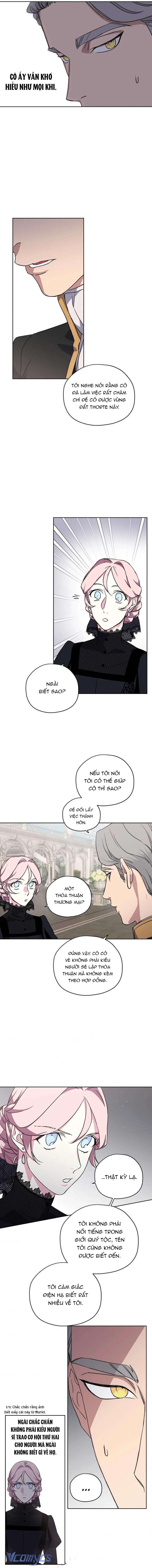 CHITRA Chap 103 - Next Chap 104