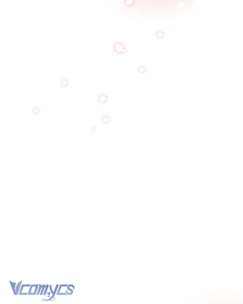 Tôi Thề Chúng Ta Chỉ Là Bạn Chapter 59 - Next Chapter 60