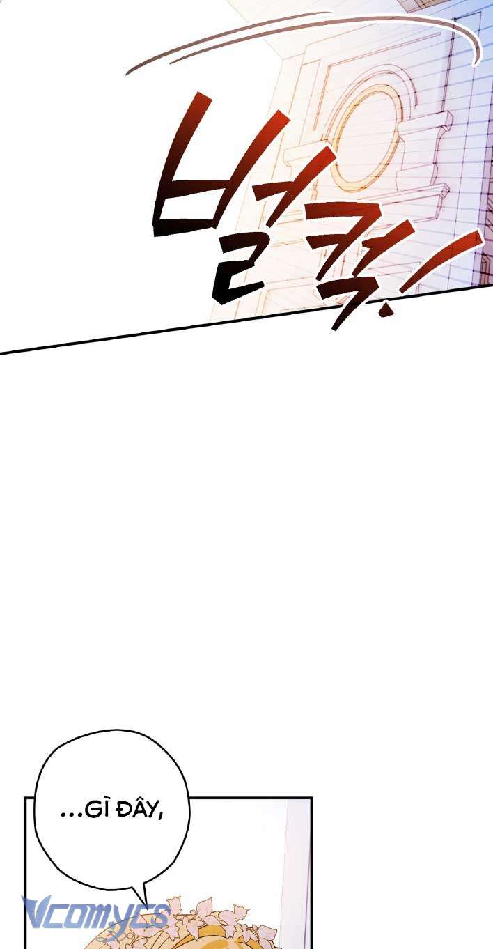 Gửi đến người sói yêu dấu của em Chap 1 - Next Chap 2