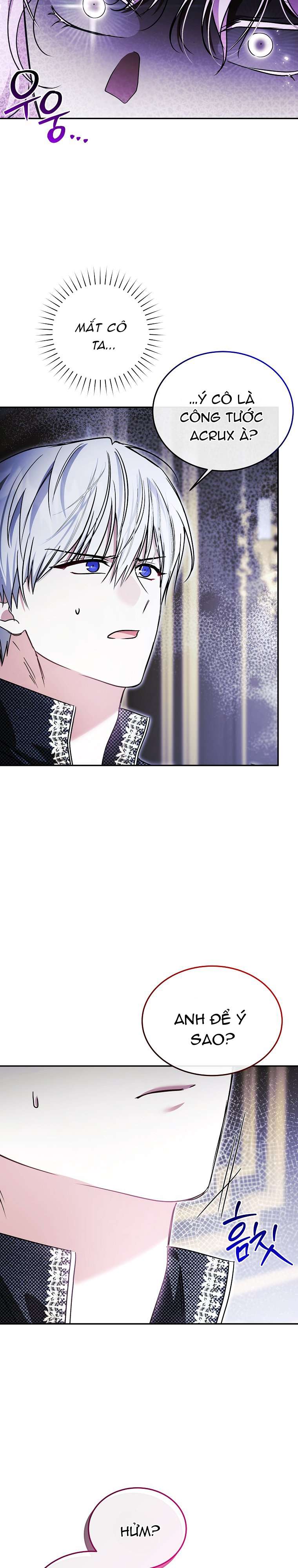 Chị Gái Tôi Là Nhân Vật Chính Chap 71 - Trang 2