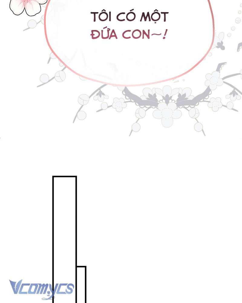 Cô Ấy Sẽ Thuần Hóa Các Anh Hùng Chap 6 - Trang 4