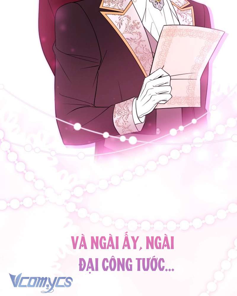 Trước Khi Em Có Ý Định Chạy Trốn Ta Sẽ Ngăn Chặn Nó Chap 1 - Trang 4