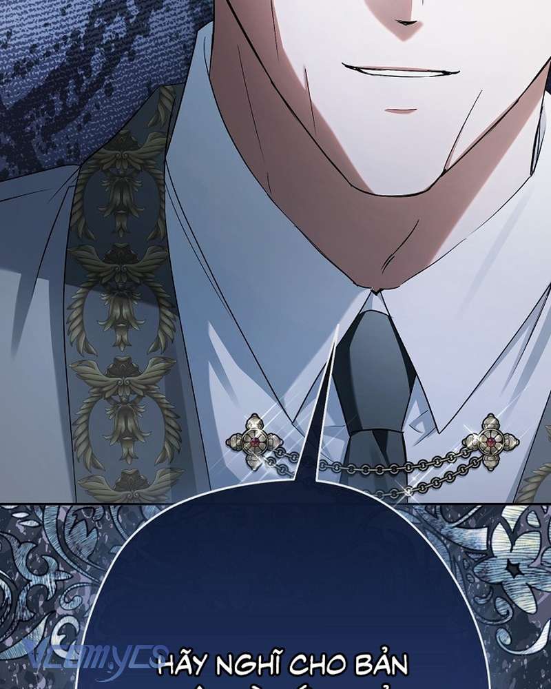 Các Nam Chính Đã Bị Nữ Phụ Cướp Mất Chap 66 - Trang 2